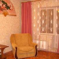 Fotos del hotel Luxcompany Апартаменты Павелецкая
