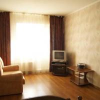 Fotos del hotel Luxcompany Апартаменты Павелецкая