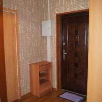 Fotos del hotel Luxcompany Апартаменты Павелецкая