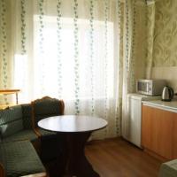 Fotos del hotel Luxcompany Апартаменты Павелецкая