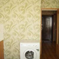 Hotel photos Luxcompany Apartments Paveletckaya