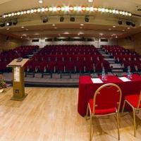 Hotel photos Iris Congress