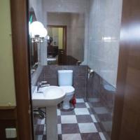 Фотографии отеля TopHostel