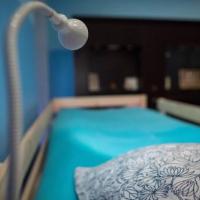 Fotos del hotel TopHostel