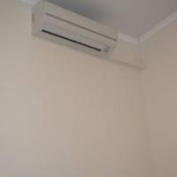 Фотографии отеля Русские Апартаменты на Ленивке