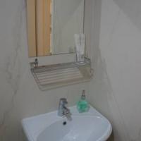 Hotel photos Rusapart at Lenivka