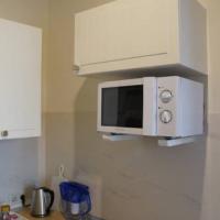 Hotelfotos Русские Апартаменты на Ленивке