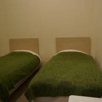 Hotel photos Rusapart at Lenivka