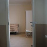 Hotel photos Rusapart at Lenivka