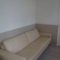 Fotos del hotel Русские Апартаменты на Ленивке