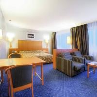 Hotel photos RusHotel