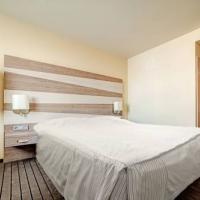 Fotos del hotel Рус Отель