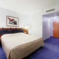 Hotelfotos Рус Отель