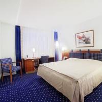 Hotel photos RusHotel