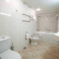 Hotelfotos Рус Отель