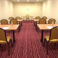 Hotel photos RusHotel