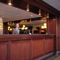 Fotos del hotel Рус Отель