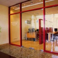 Hotel photos RusHotel