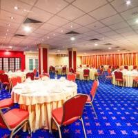 Hotel photos RusHotel