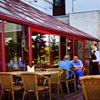 Фотографии отеля Рус Отель