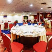 Hotel photos RusHotel