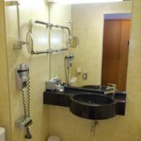 Hotelfotos Рус Отель