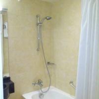 Фотографии отеля Рус Отель