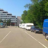 Fotos del hotel Рус Отель