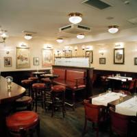 Фотографии отеля Рус Отель