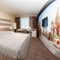 Fotos del hotel Рус Отель