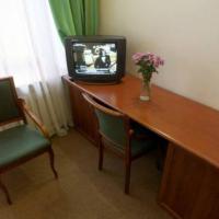 Hotel photos Bristol-Zhiguly