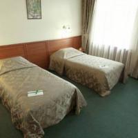 Hotel photos Bristol-Zhiguly