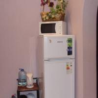 Fotos del hotel Отель на Покровке