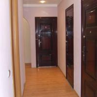 Hotelfotos Отель на Покровке