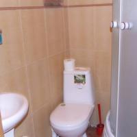 Fotos del hotel Отель на Покровке