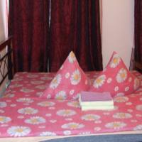 Hotelfotos Отель на Покровке