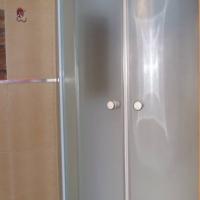 Hotelfotos Отель на Покровке