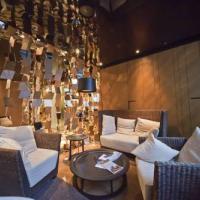 Fotos del hotel Кадашевская