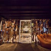 Fotos del hotel Кадашевская