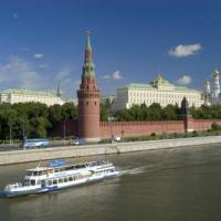 Hotelfotos Ибис Москва Павелецкая