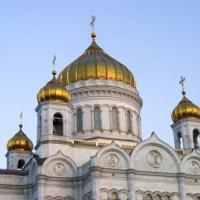 Hotel photos Hotel Ibis Moscow Paveletskaya