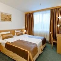 Hotelfotos АРТ-Отель