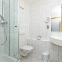 Hotel photos Art-Hotel