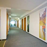 Hotel photos Art-Hotel