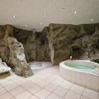 Hotelfotos АРТ-Отель