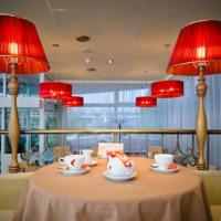 Hotel photos Art-Hotel