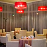 Hotel photos Art-Hotel