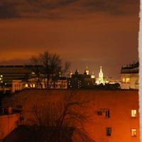 Hotel photos Moscow Ideal Hostel