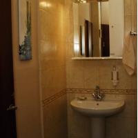 Fotos del hotel Идеал Хостел