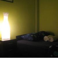 Hotelfotos Идеал Хостел